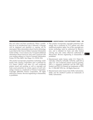 Page 457