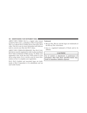 Page 458