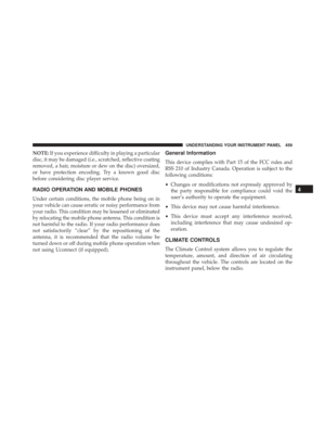 Page 461