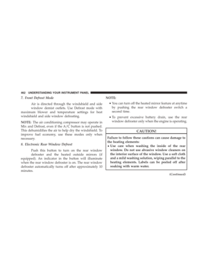 Page 464