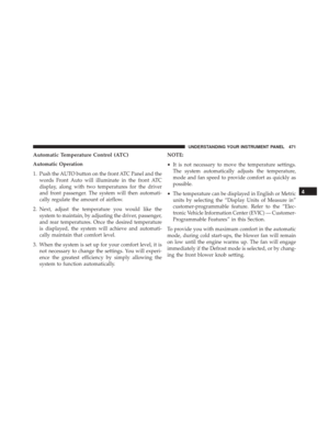 Page 473