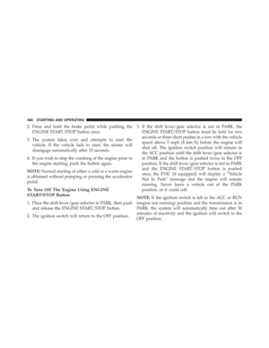 Page 490