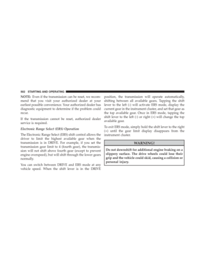 Page 504
