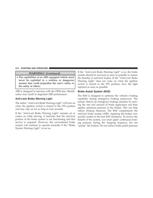 Page 516