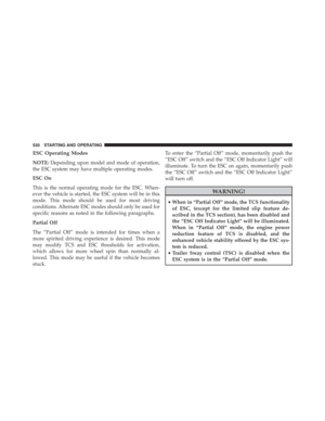 Page 522