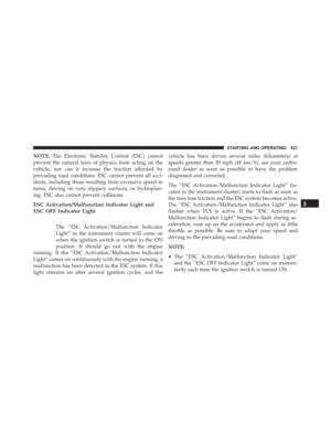 Page 523