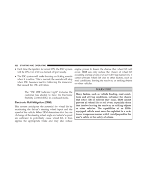 Page 524