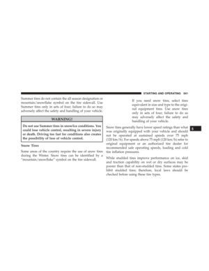 Page 543
