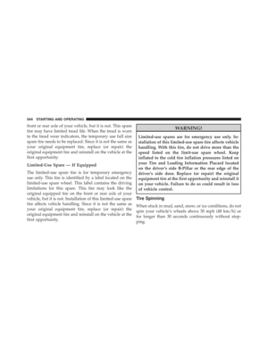 Page 546