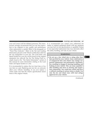 Page 549