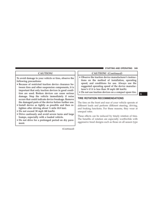 Page 551