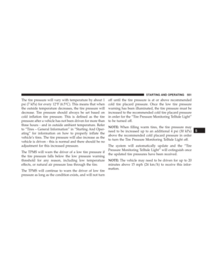 Page 553