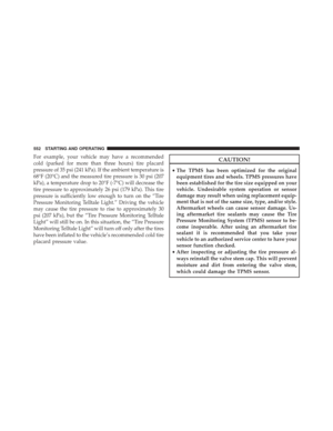 Page 554
