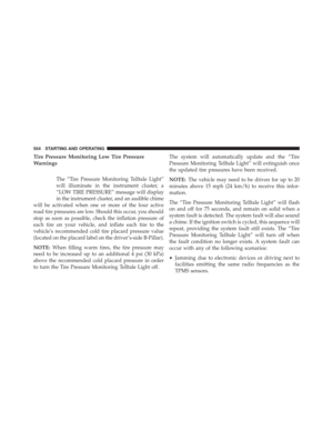 Page 556