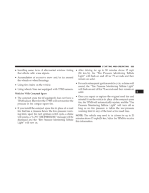 Page 557