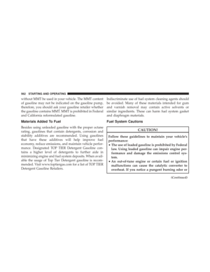 Page 564
