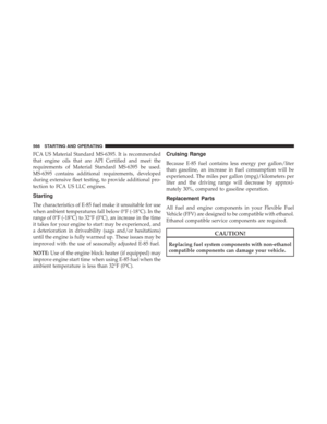 Page 568