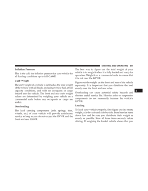 Page 573