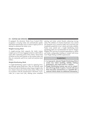 Page 576
