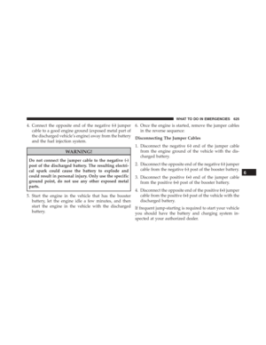 Page 627