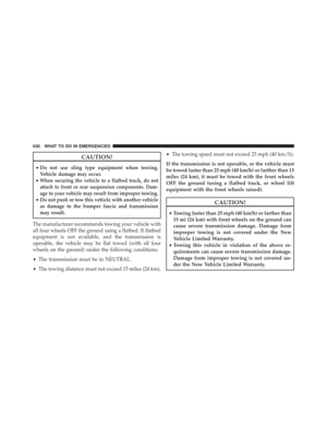 Page 632