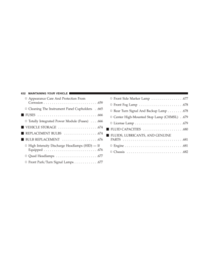Page 634