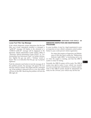 Page 637