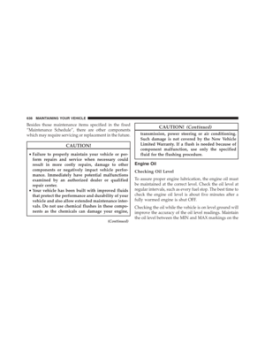 Page 640