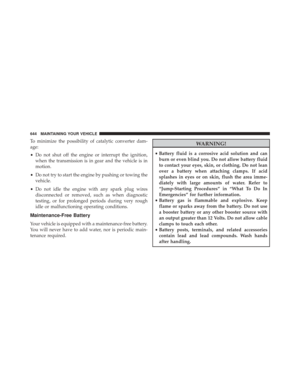 Page 646