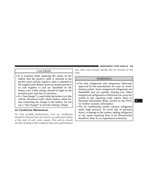 Page 647