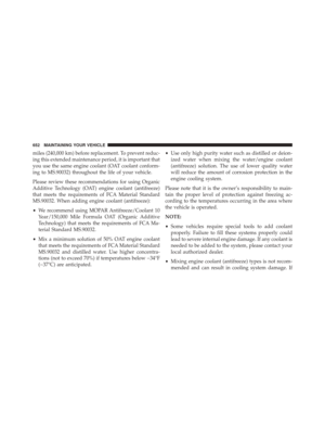 Page 654