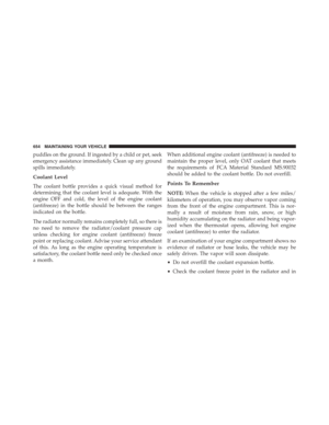 Page 656