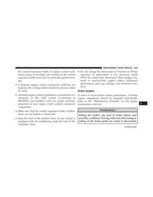 Page 657