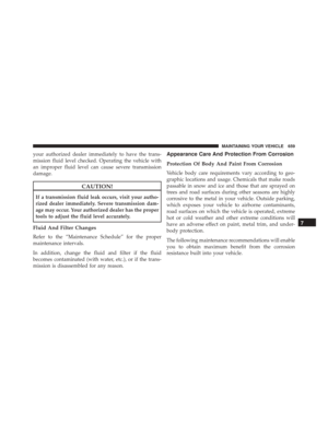 Page 661