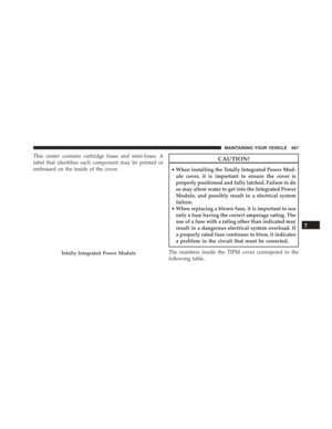 Page 669