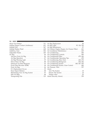 Page 706
