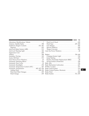 Page 707