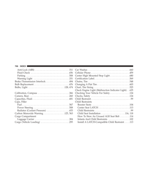 Page 708