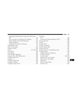 Page 709