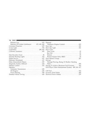 Page 710