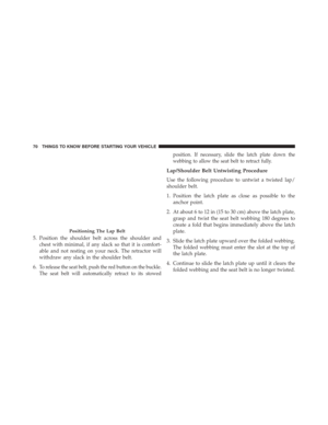 Page 72