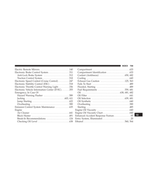 Page 711