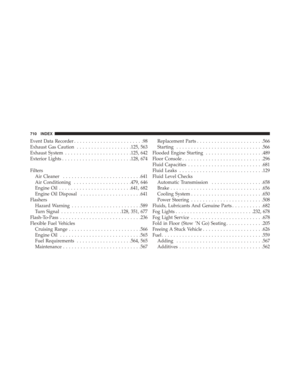 Page 712
