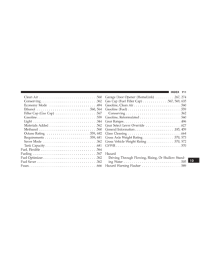 Page 713