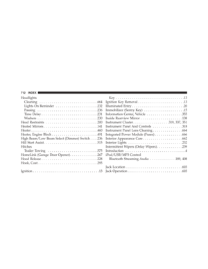 Page 714