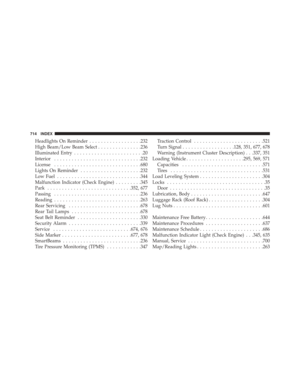 Page 716