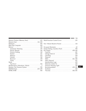 Page 717