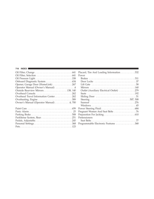 Page 718