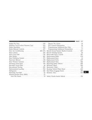 Page 719