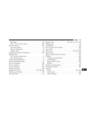 Page 721